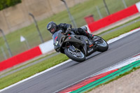 PJ-Motorsport-Photography;donington-no-limits-trackday;donington-park-photographs;donington-trackday-photographs;no-limits-trackdays;peter-wileman-photography;trackday-digital-images;trackday-photos